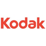 Kodak Logo