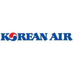 Korean Air Logo