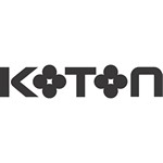 Koton Logo [AI-PDF]