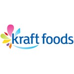 Kraft Foods Logo