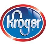 Kroger Logo [AI-PDF]