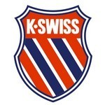 K-swiss Logo