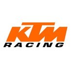 KTM Logo