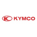 Kymco Motorcycle Logo [EPS-PDF]