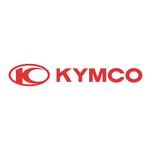 Kymco Motorcycle Logo [EPS-PDF]