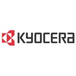 Kyocera Logo [AI-PDF]