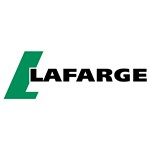 Lafarge Logo