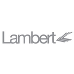 Lambert Logo