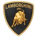 Lamborghini Logo