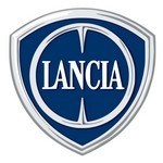 Lancia Logo [EPS-PDF]