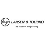 larsen toubro logo thumb