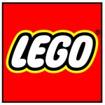 Lego Logo