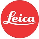 Leica Camera Logo [EPS-PDF]