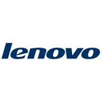 lenovo logo thumb