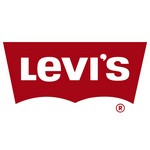 Levi’s Logo