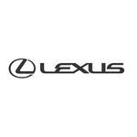 Lexus Logo [EPS-PDF]