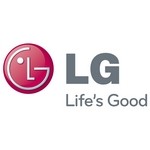 LG Logo