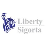 Liberty Sigorta Logo