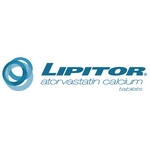 Lipitor Logo