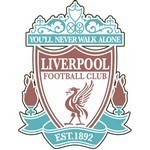 Liverpool Logo