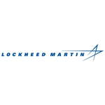 Lockheed Martin Logo [EPS-PDF Files]