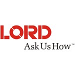Lord Corporation Logo