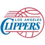 los angeles clippers logo thumb