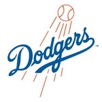 Los Angeles Dodgers Logo