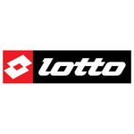 Lotto Logo