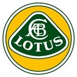 Lotus Logo