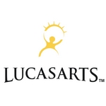 LucasArts Logo [EPS-PDF Files]