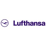 lufthansa logo thumb