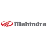 Mahindra Logo