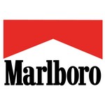 Marlboro Logo