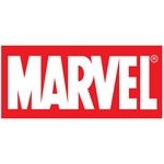 Marvel Comics Logo