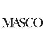 Masco Logo