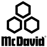 McDavid Logo