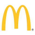 McDonalds Logo