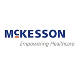 McKesson Logo