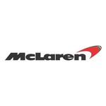 McLaren Automotive Logo [EPS-PDF]