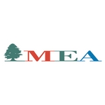 MEA Logo [Middle East Airlines – Air Liban]