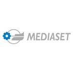 Mediaset Logo [EPS File]