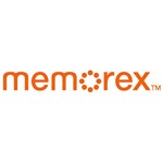 Memorex Logo [EPS-PDF]