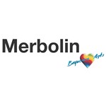 Merbolin Boya Logo [PDF]