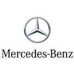 mercedes benz logo thumb