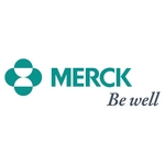 Merck & Co Inc Logo