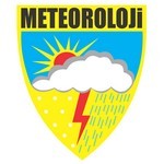 Meteoroloji Genel MÃ¼dÃ¼rlÃ¼ÄŸÃ¼ VektÃ¶rel Logosu [EPS-PDF]
