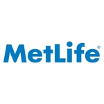 Metlife Logo