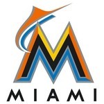 Miami Marlins Logo