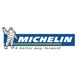 Michelin Logo